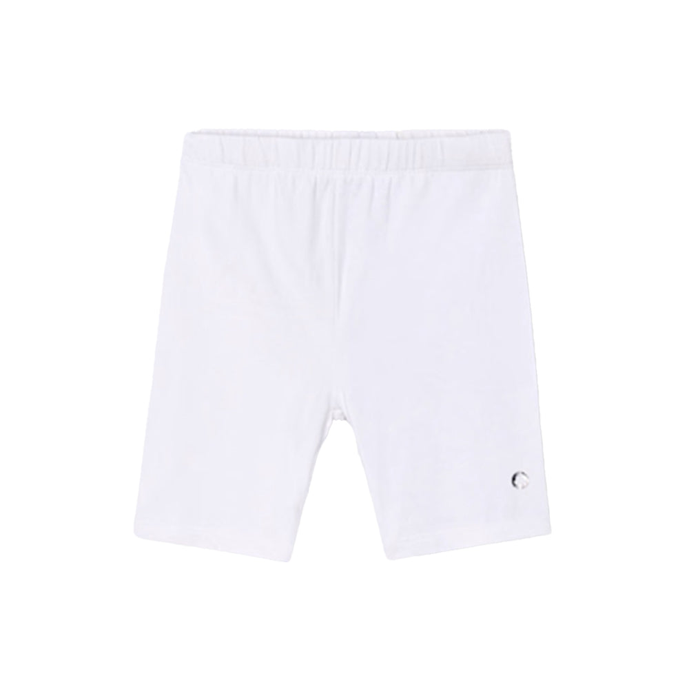 Mayoral Mädchen Hose kurz 610
