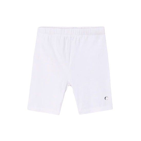 Mayoral Mädchen Hose kurz 610