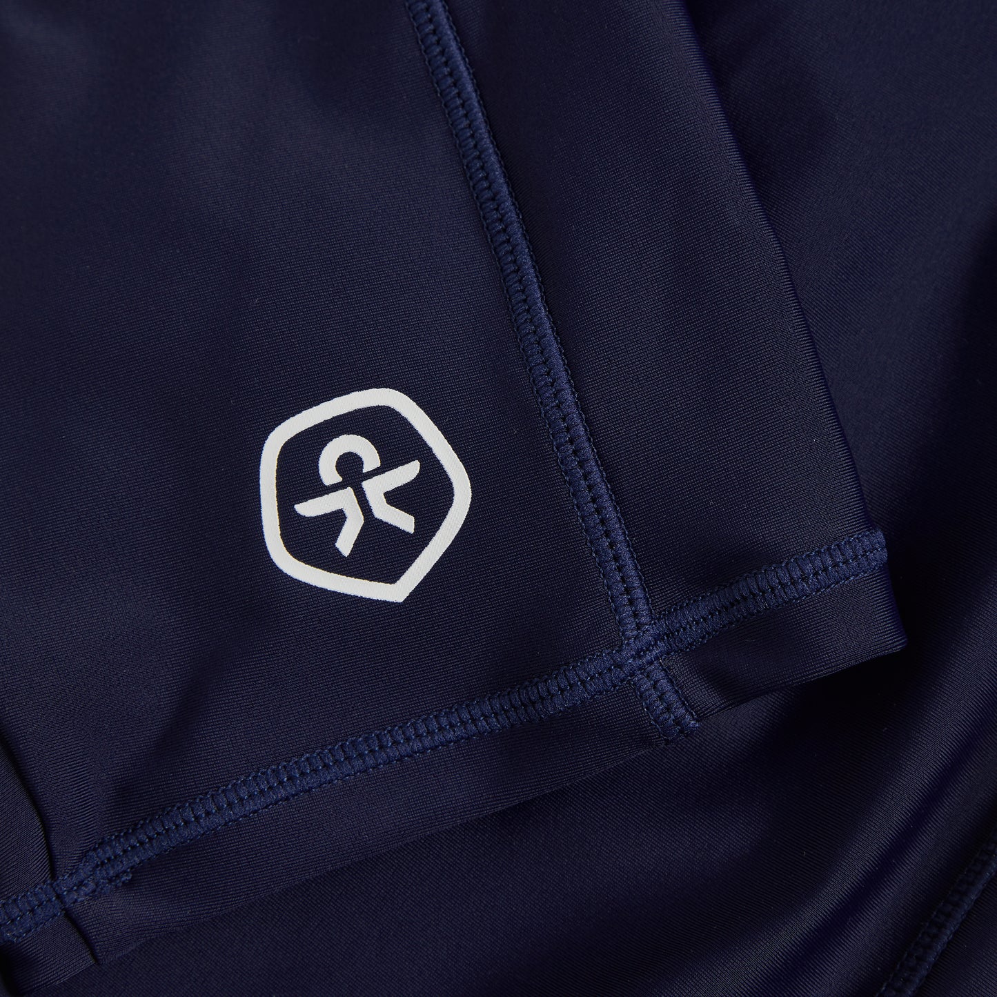 Color Kids Jungen Badehose 6147 – dunkel blau