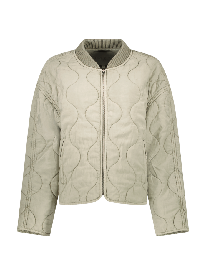 Cars Jeans Mädchen Jacke VARAH