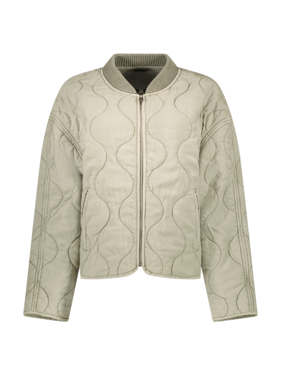 Cars Jeans Mädchen Jacke VARAH