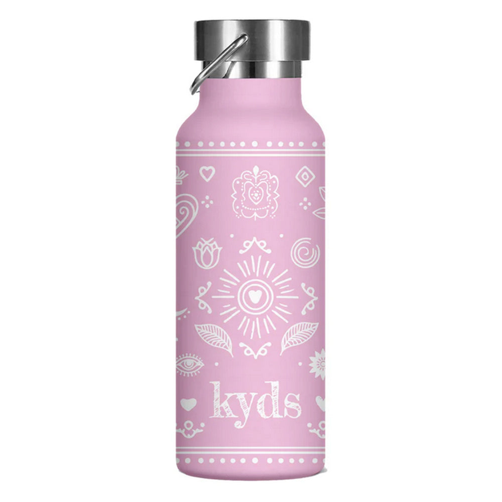kyds Kinder Trinkflasche - 650ml