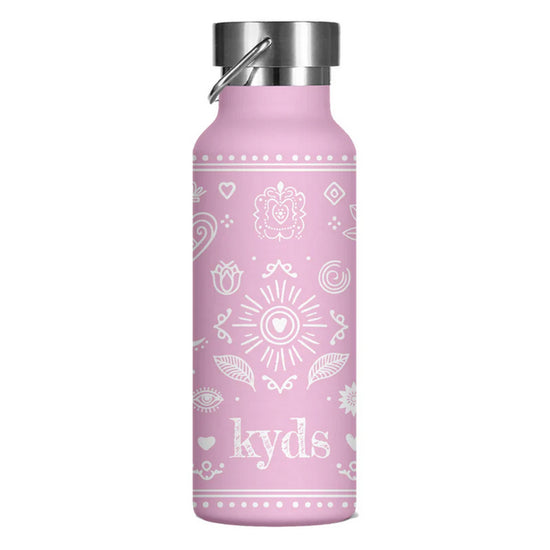 kyds Kinder Trinkflasche - 650ml