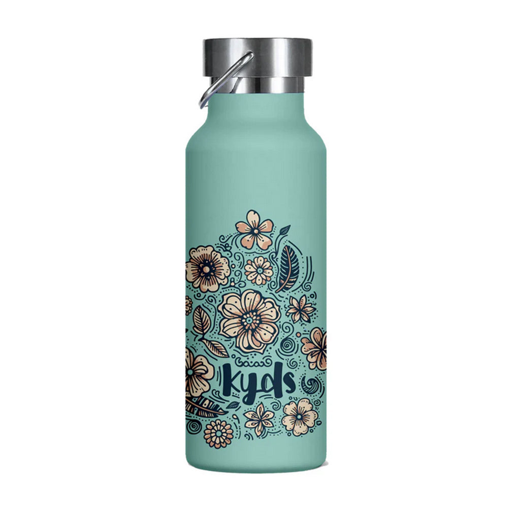 kyds Kinder Trinkflasche - 650ml