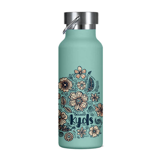 kyds Kinder Trinkflasche - 650ml