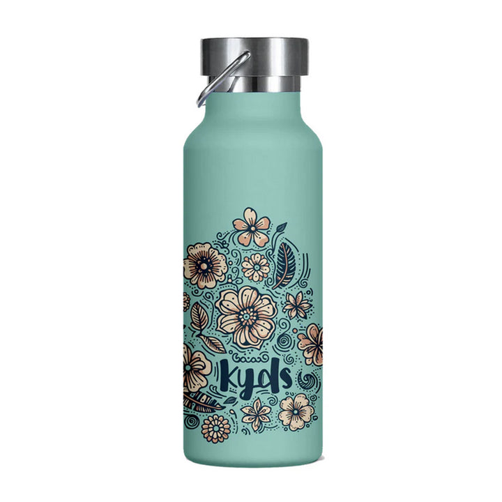 kyds Kinder Trinkflasche - 650ml