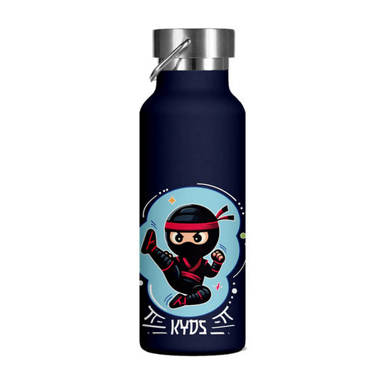 kyds Kinder Trinkflasche - 650ml