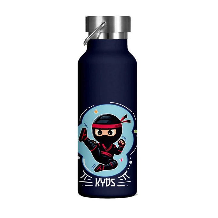 kyds Kinder Trinkflasche - 650ml