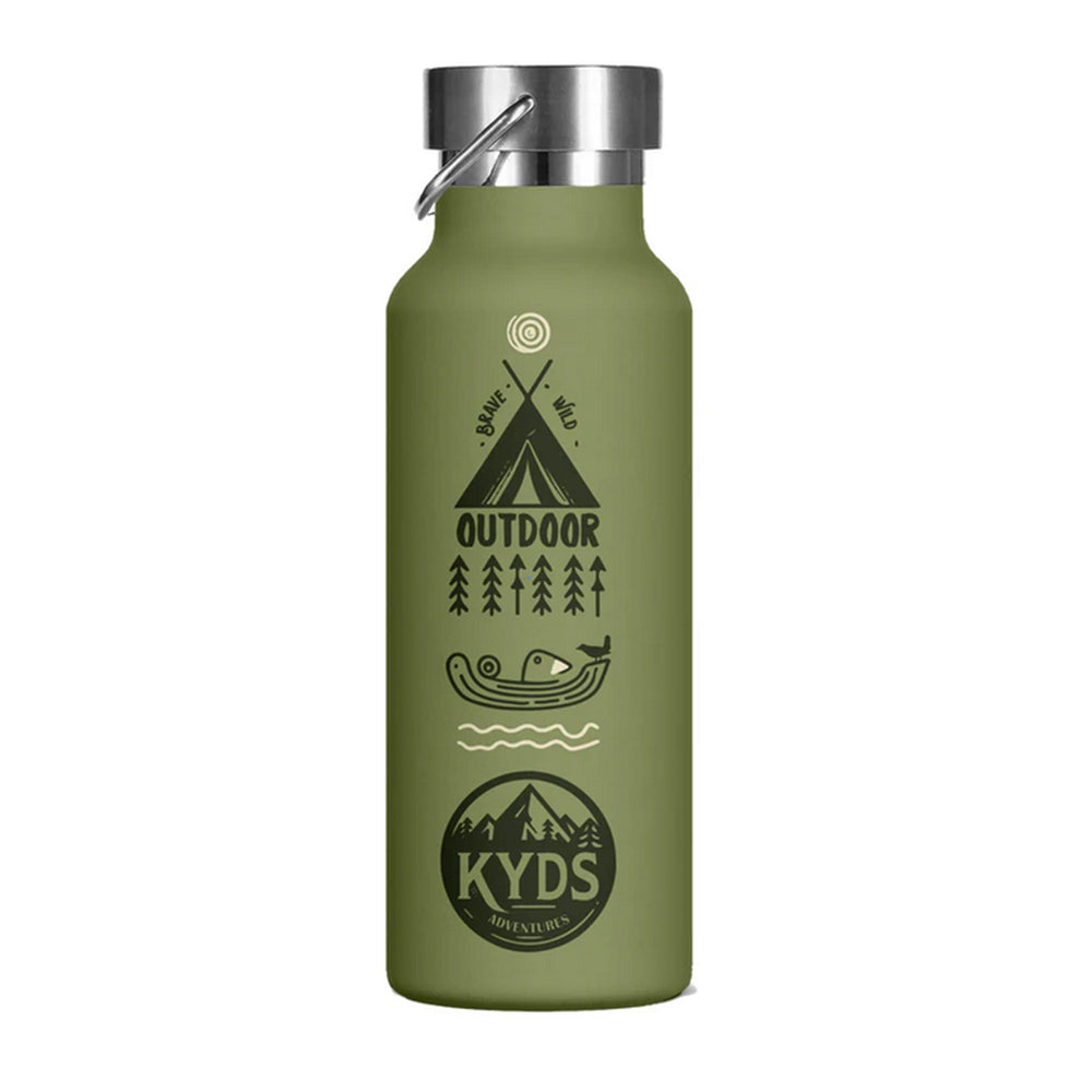 kyds Kinder Trinkflasche - 650ml