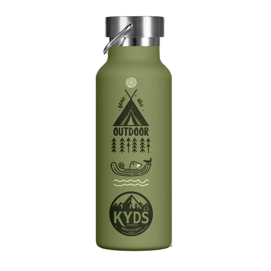 kyds Kinder Trinkflasche - 650ml