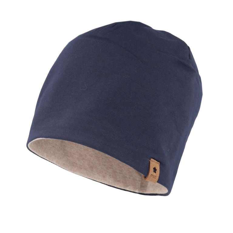 Maximo Kinder Beanie 63503-184800