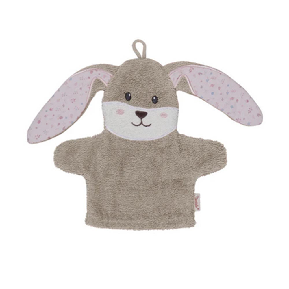 Sterntaler Accessoires Waschhandschuh