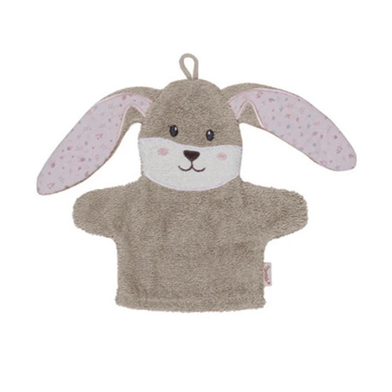 Sterntaler Accessoires Waschhandschuh
