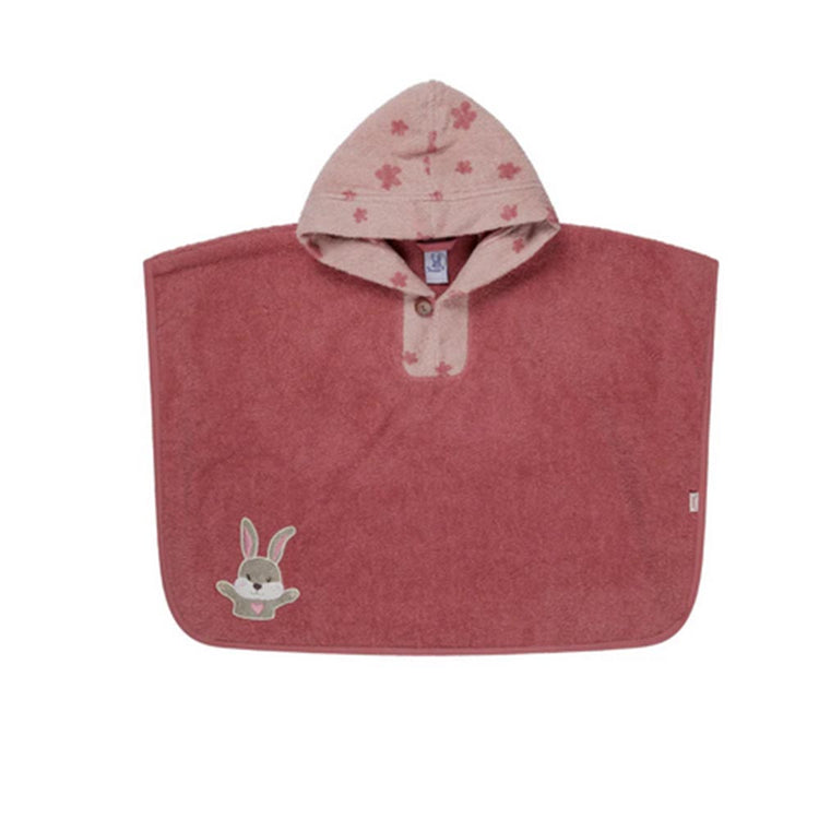 Baby Mädchen Accessoirs