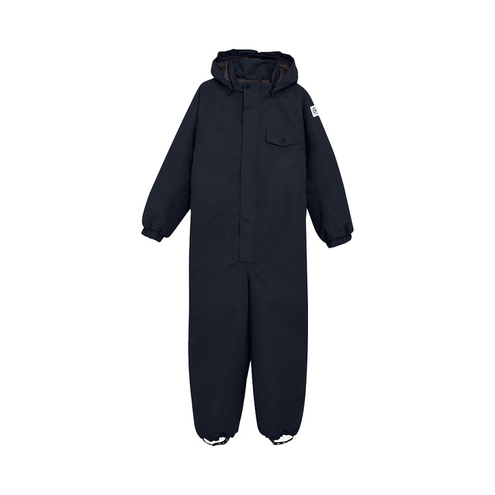 Color Kids Kinder Schneeanzug Coverall