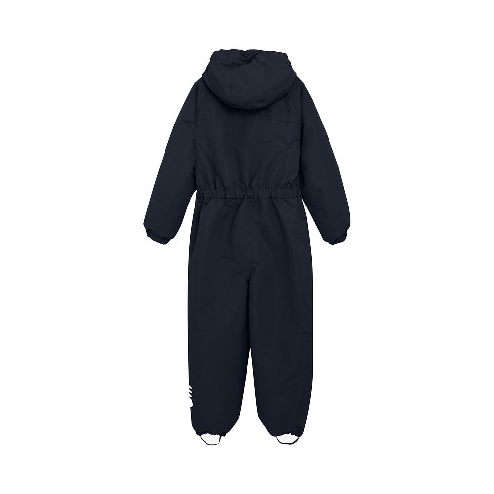 Color Kids Kinder Schneeanzug Coverall