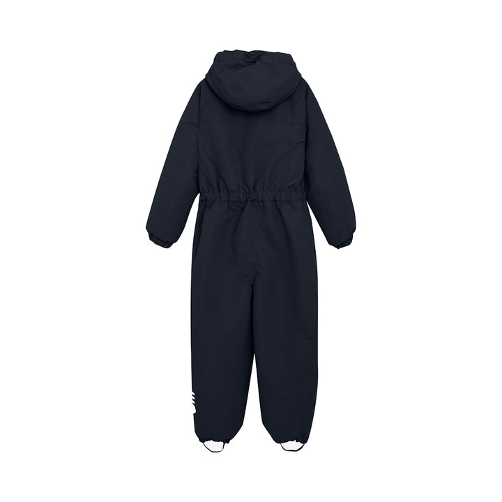 Color Kids Kinder Schneeanzug Coverall