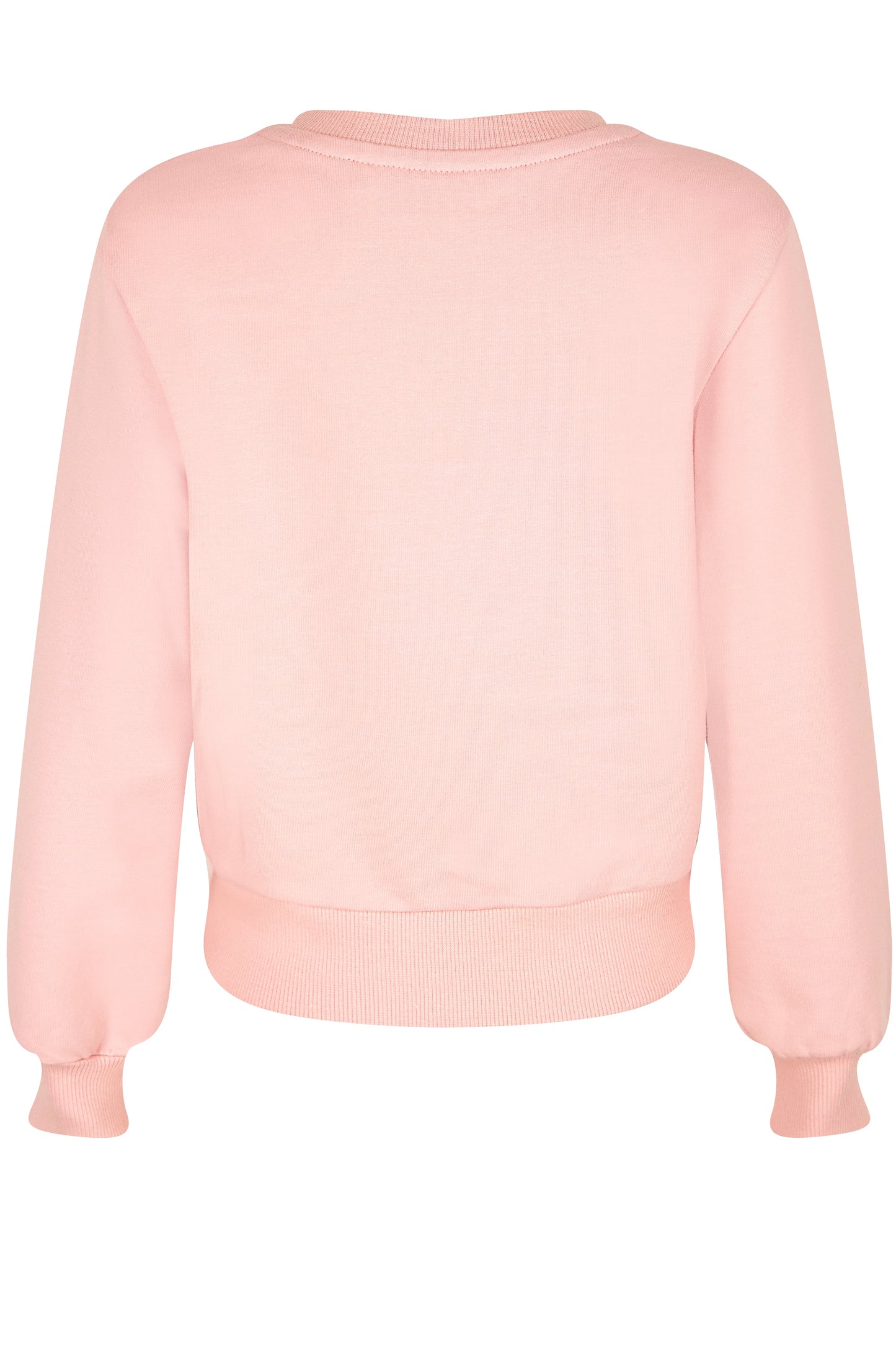 Happy Girls by Eisend Mädchen Sweat Pullover 753101