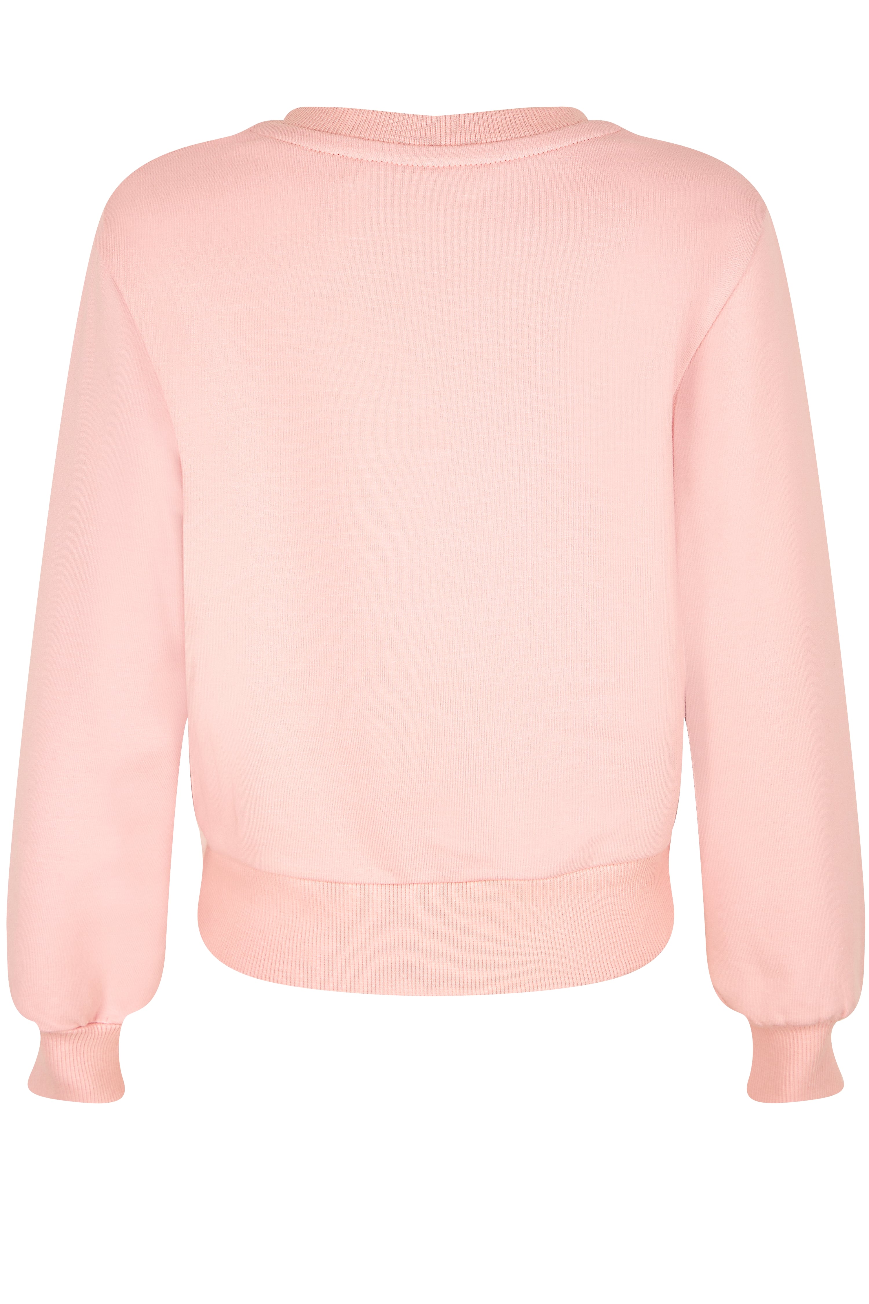 Happy Girls by Eisend Mädchen Sweat Pullover 753101