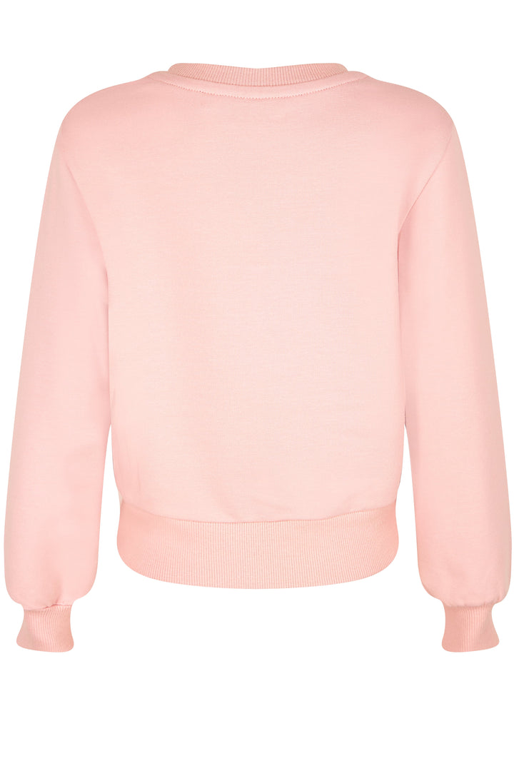 Happy Girls by Eisend Mädchen Sweat Pullover 753101
