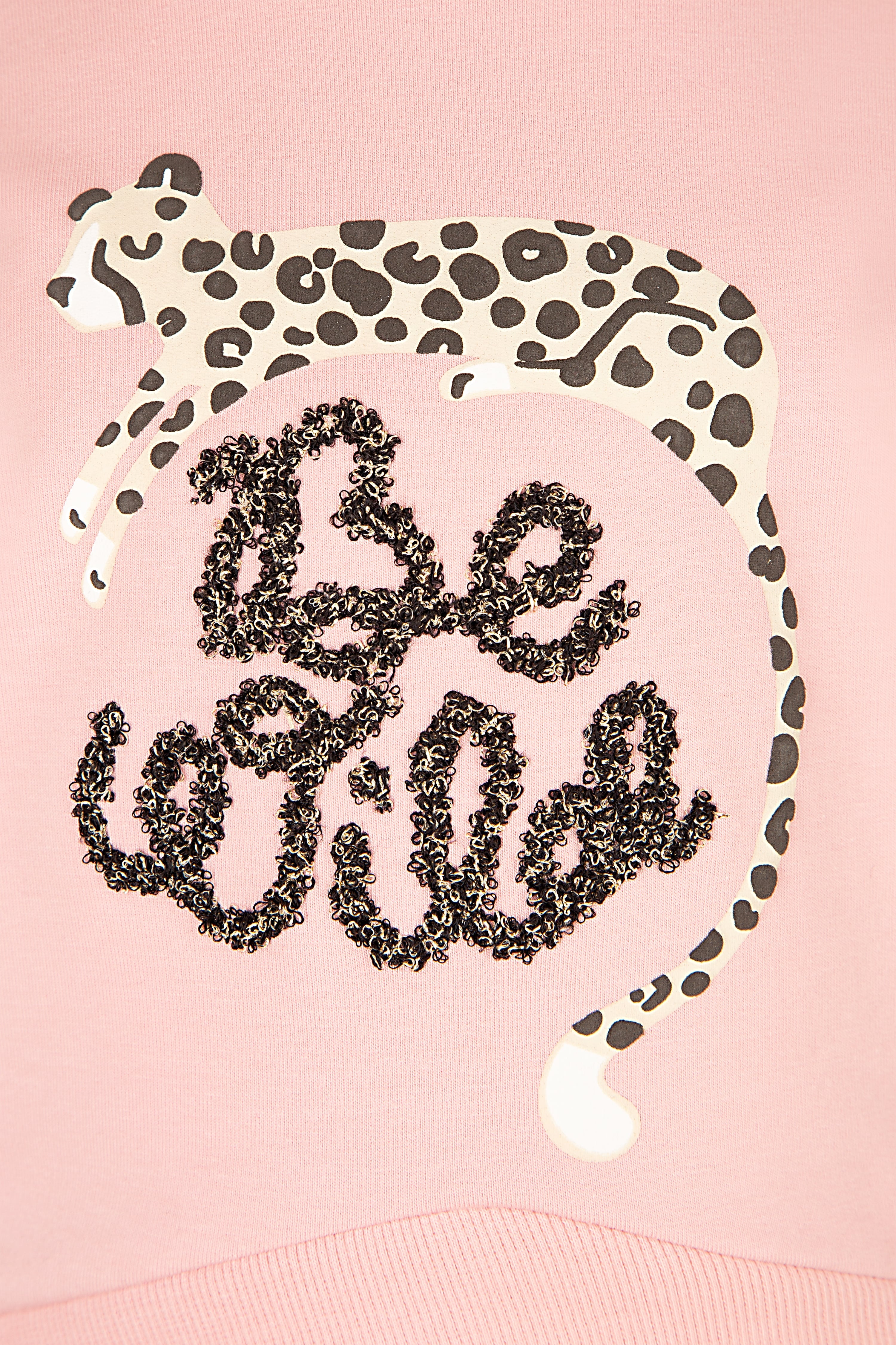 Happy Girls by Eisend Mädchen Sweat Pullover 753101
