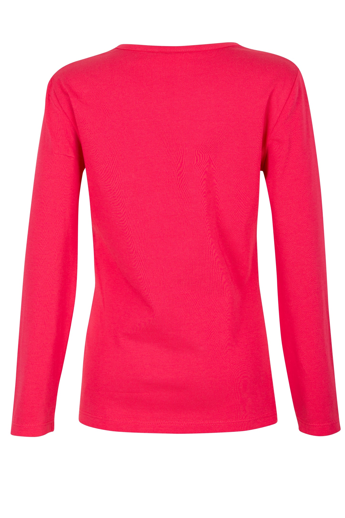 Happy Girls by Eisend Mädchen Langarmshirt Einhorn 753102