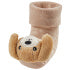 Sterntaler Baby Rasselsocken
