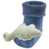 Sterntaler Baby Rasselsocken