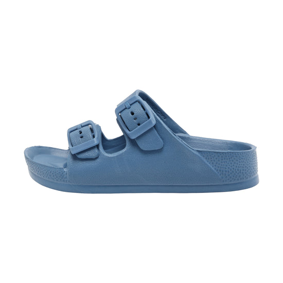 Color Kids Sandale 760236 – coronet blue