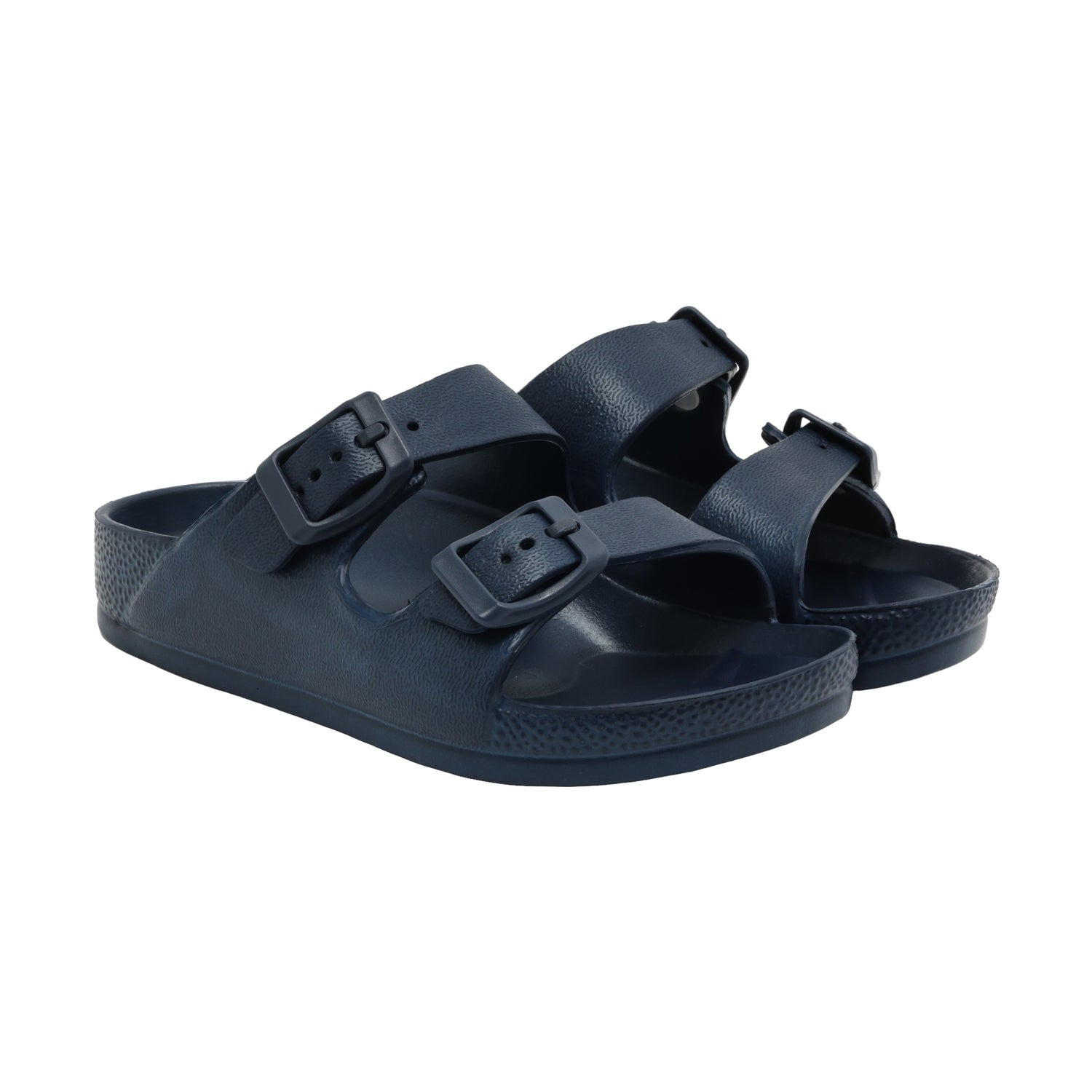 Color Kids Sandale 760236 – dress blues