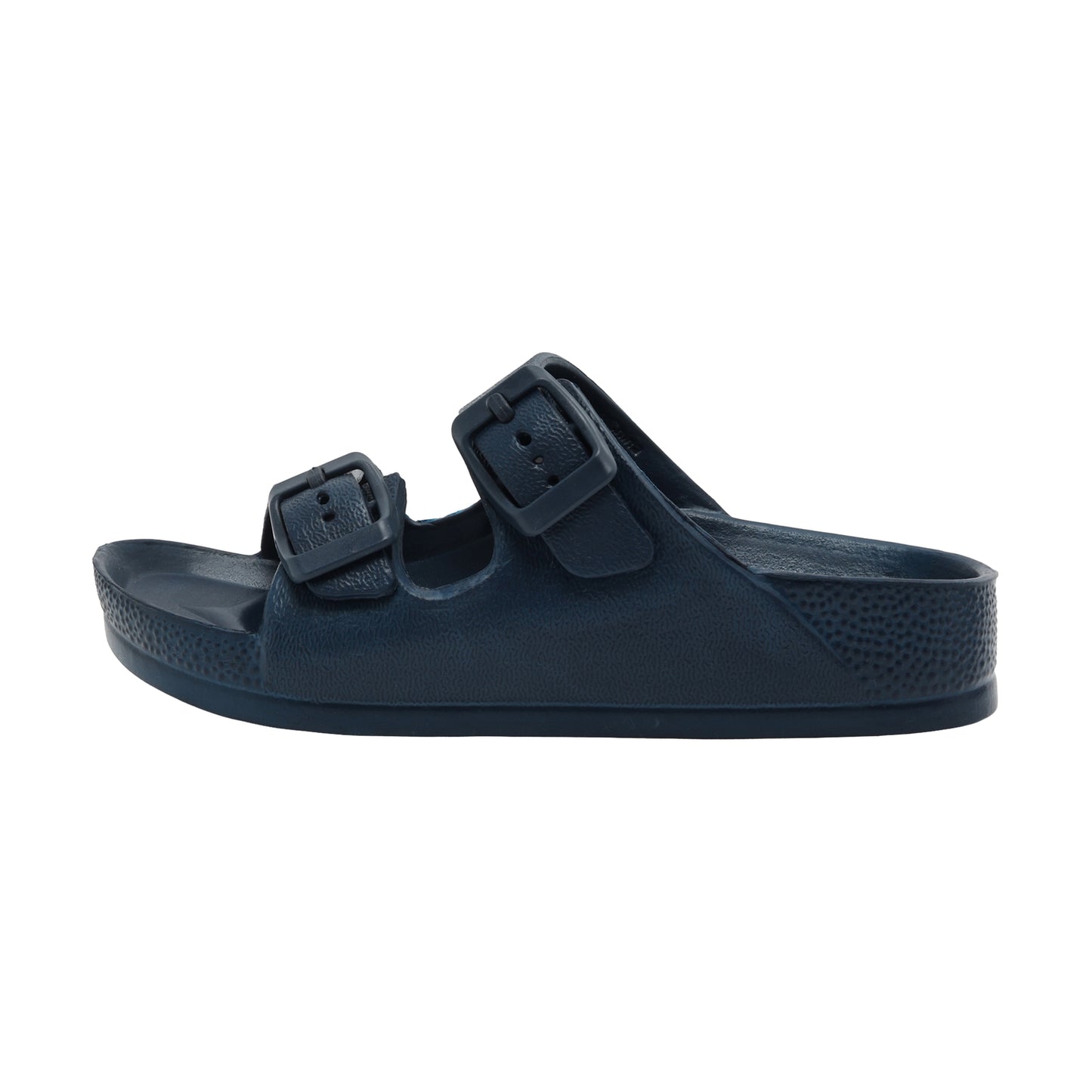 Color Kids Sandale 760236 – dress blues