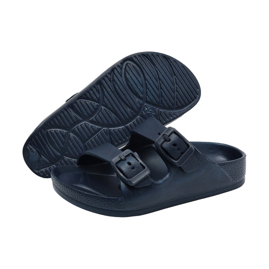 Color Kids Sandale 760236 – dress blues