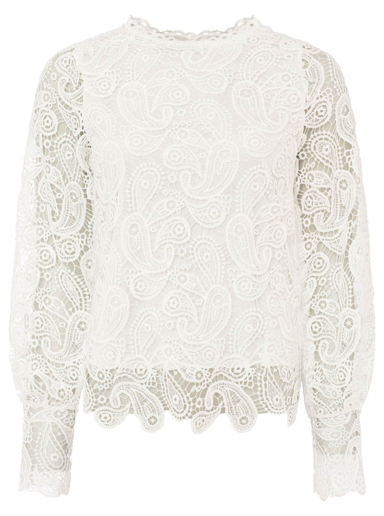 Damen Shirts