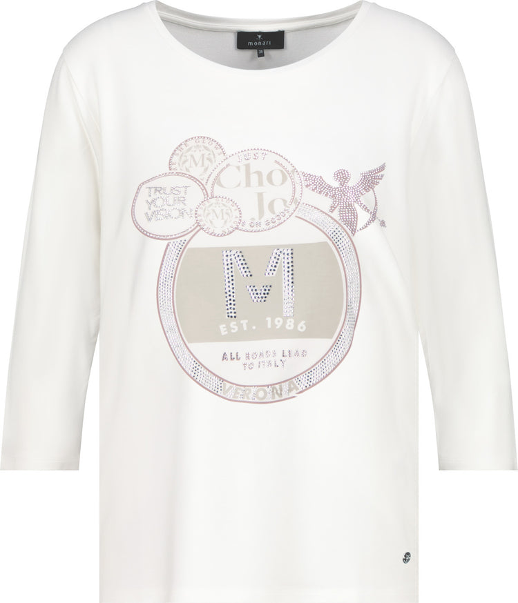 Damen Shirts