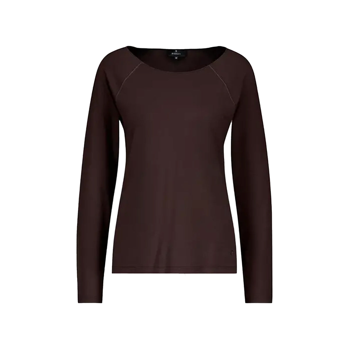 Monari Damen Langarmshirt