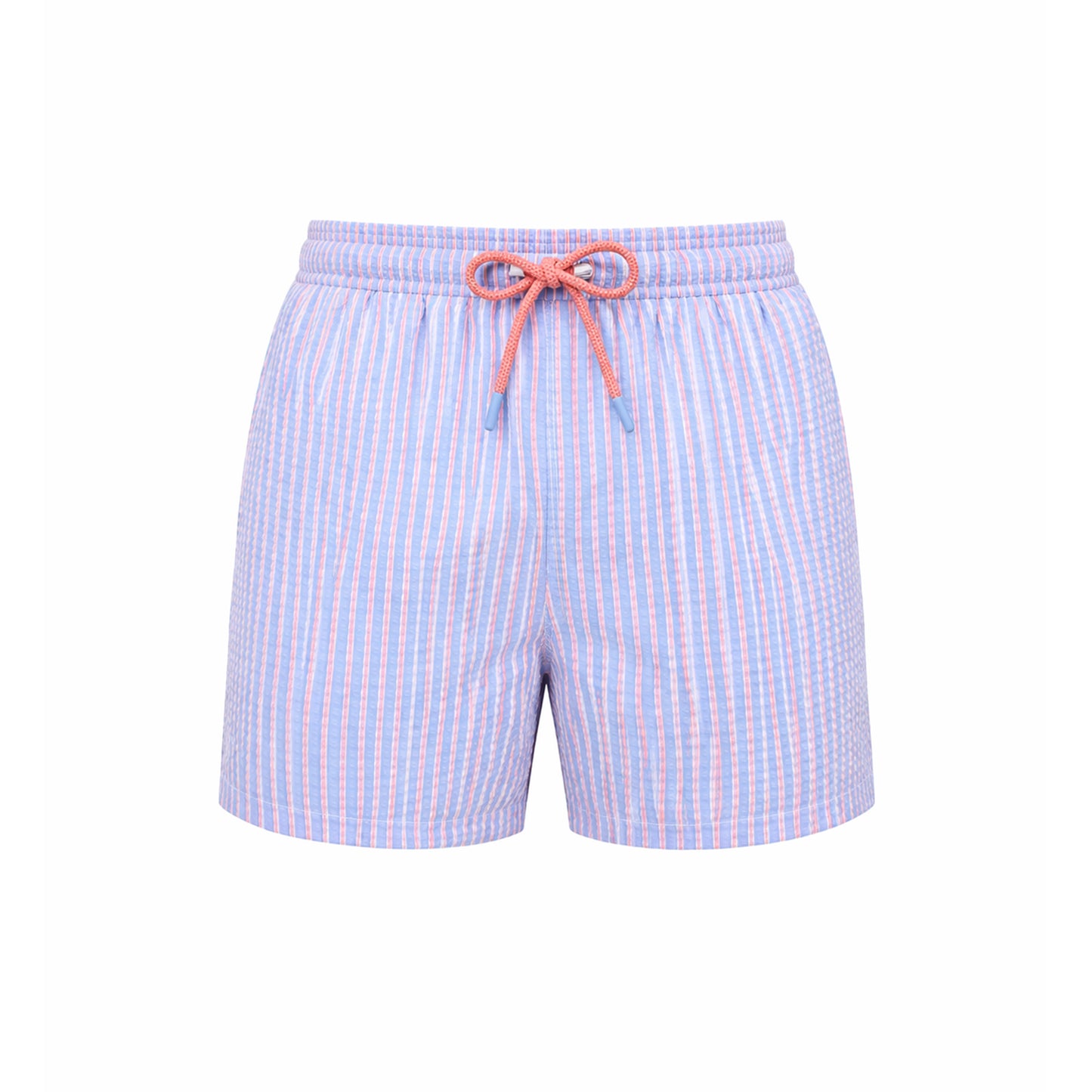 Ysabel Mora Herren Badeshort 90382