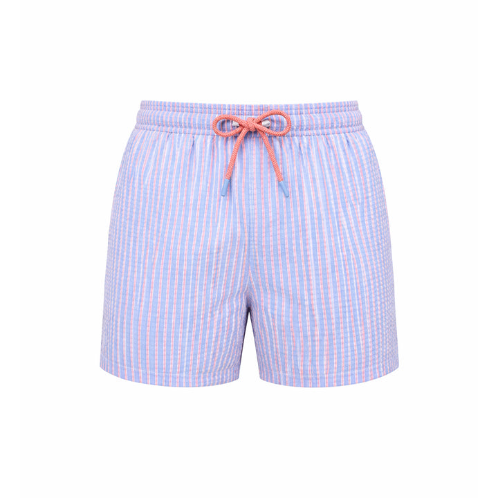 Ysabel Mora Herren Badeshort 90382