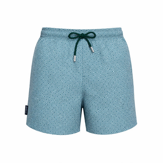 Ysabel Mora Herren Badeshort 90386