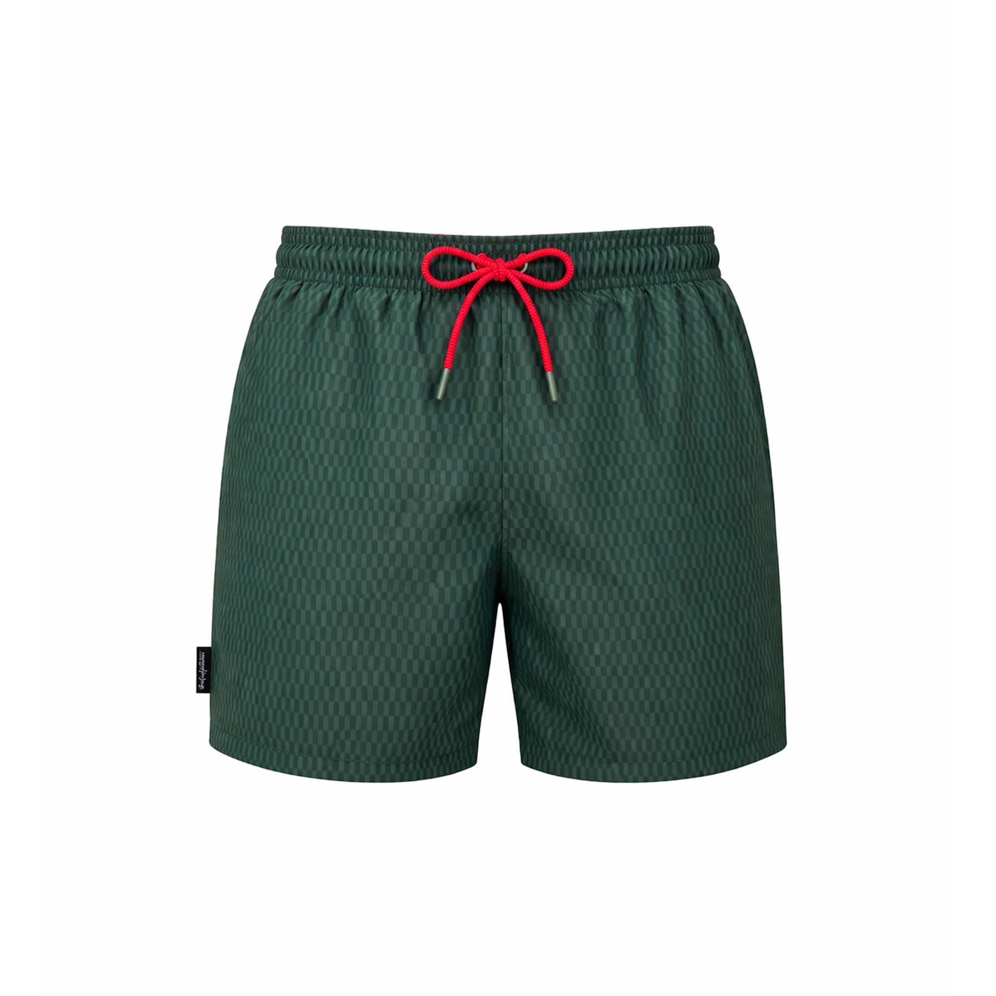 Ysabel Mora Herren Badeshort 90401