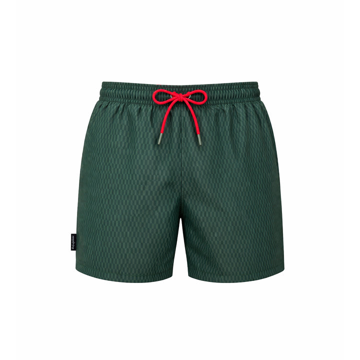 Ysabel Mora Herren Badeshort 90401