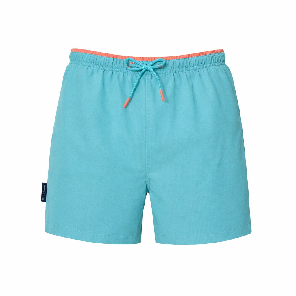 Ysabel Mora Herren Badeshort 90413