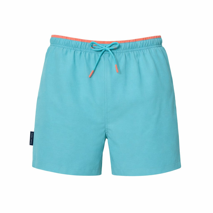 Herren Badehose