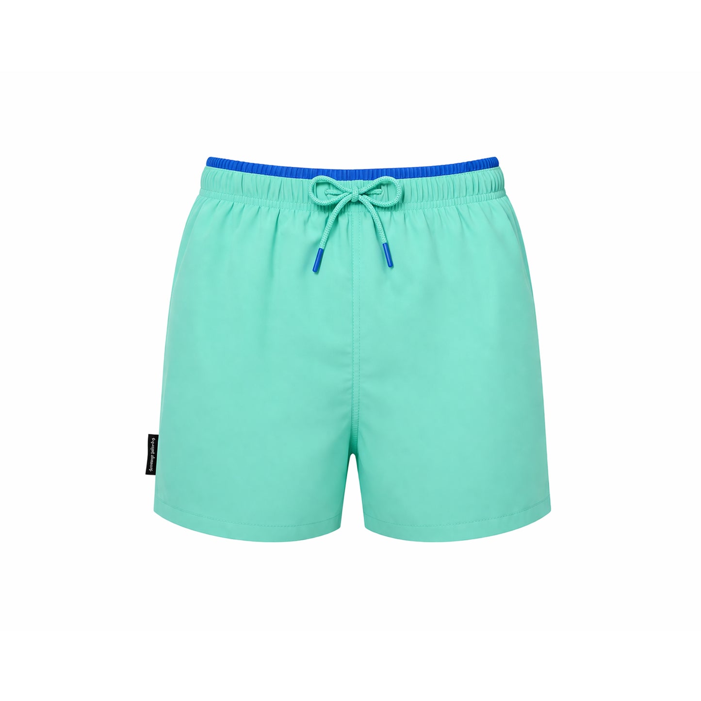 Ysabel Mora Herren Badeshort 90419