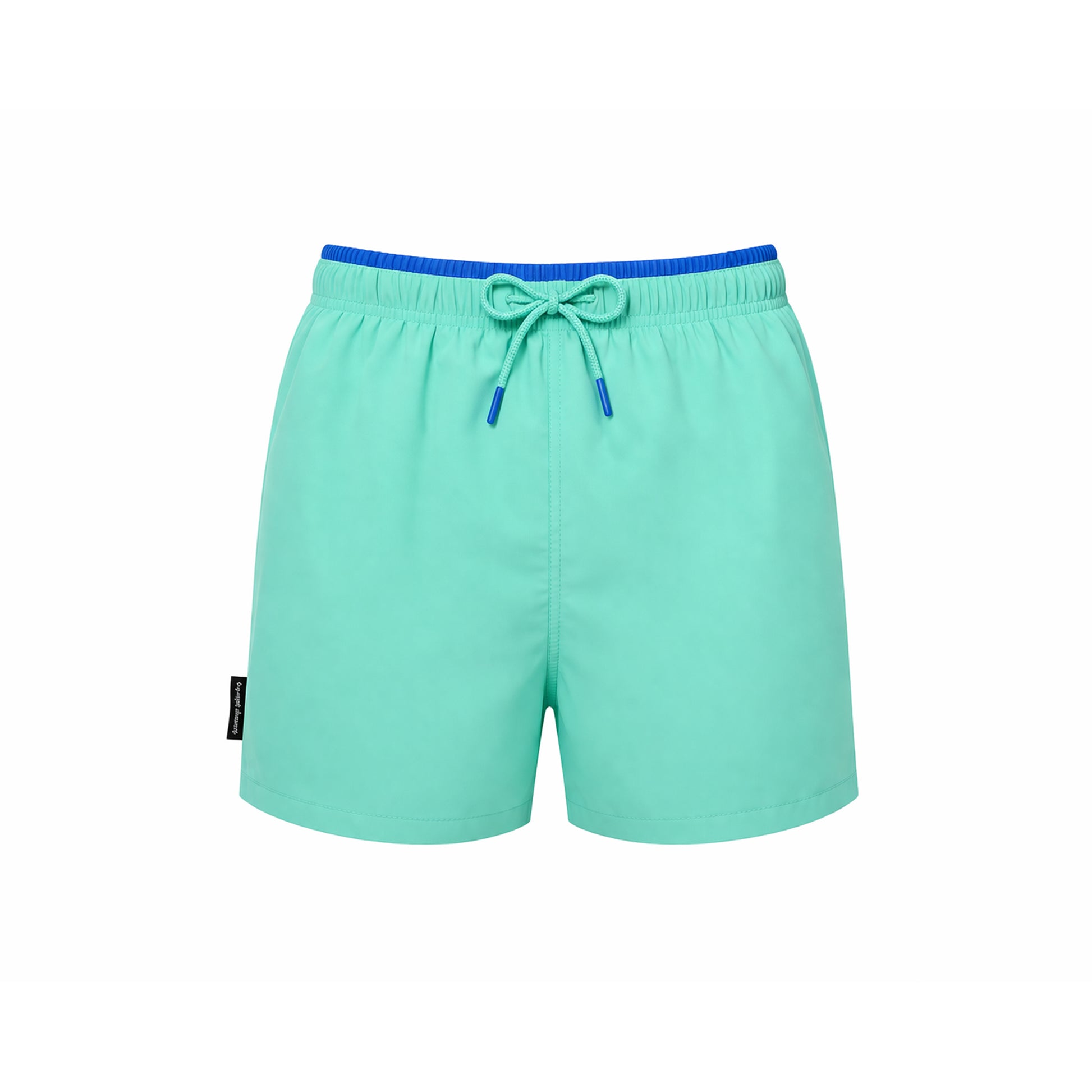 Ysabel Mora Herren Badeshort 90419