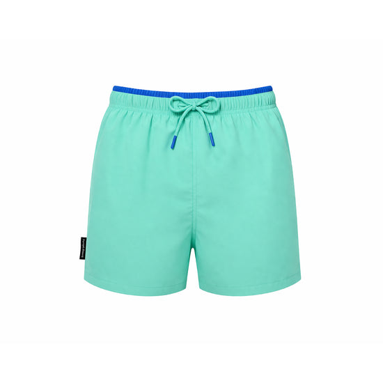 Ysabel Mora Herren Badeshort 90419