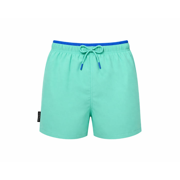 Ysabel Mora Herren Badeshort 90419