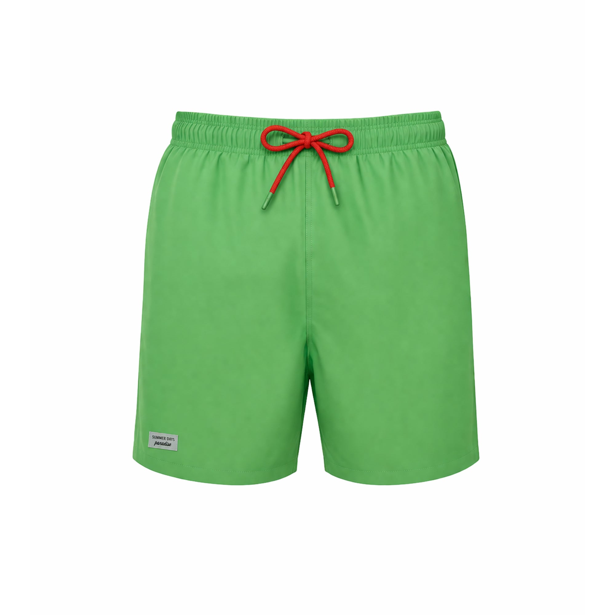 Ysabel Mora Herren Badeshort 90423