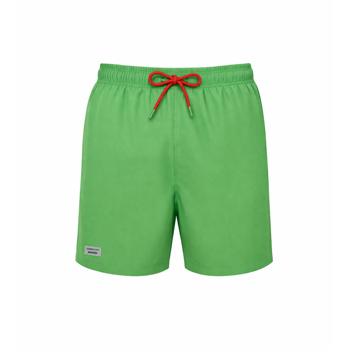 Ysabel Mora Herren Badeshort 90423