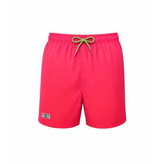 Ysabel Mora Herren Badeshort 90424