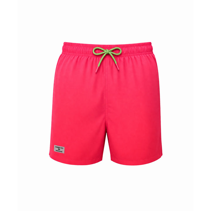 Ysabel Mora Herren Badeshort 90424